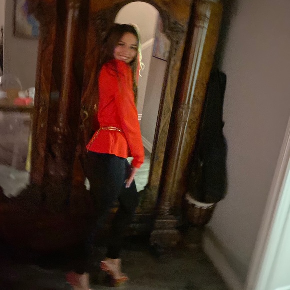 may_may13